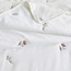Jose Jacquard Embroidered 3-Piece Super King Bedspread Set - 240x260 cm-household-bedding-comfortersandbedspreads-bedspreads-image-4