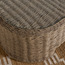 Semi 5-Seater Wicker Outdoor Lounge Set with Table-furniture-outdoor-sofasandchairs-image-10