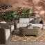 Semi 5-Seater Wicker Outdoor Lounge Set with Table-furniture-outdoor-sofasandchairs-image-11