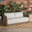 Semi 5-Seater Wicker Outdoor Lounge Set with Table-furniture-outdoor-sofasandchairs-image-2