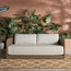 Semi 5-Seater Wicker Outdoor Lounge Set with Table-furniture-outdoor-sofasandchairs-image-3