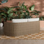 Semi 5-Seater Wicker Outdoor Lounge Set with Table-furniture-outdoor-sofasandchairs-image-4