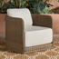 Semi 5-Seater Wicker Outdoor Lounge Set with Table-furniture-outdoor-sofasandchairs-image-5