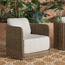 Semi 5-Seater Wicker Outdoor Lounge Set with Table-furniture-outdoor-sofasandchairs-image-6
