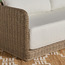 Semi 5-Seater Wicker Outdoor Lounge Set with Table-furniture-outdoor-sofasandchairs-image-7
