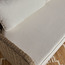 Semi 5-Seater Wicker Outdoor Lounge Set with Table-furniture-outdoor-sofasandchairs-image-8