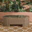 Semi 5-Seater Wicker Outdoor Lounge Set with Table-furniture-outdoor-sofasandchairs-image-9