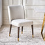 Montenegro Fabric Dining Chair-furniture-diningroom-chairsandbenches-image-1