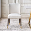 Montenegro Fabric Dining Chair-furniture-diningroom-chairsandbenches-image-2