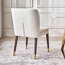 Montenegro Fabric Dining Chair-furniture-diningroom-chairsandbenches-image-3