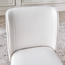 Montenegro Fabric Dining Chair-furniture-diningroom-chairsandbenches-image-4