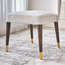 Montenegro Fabric Dining Chair-furniture-diningroom-chairsandbenches-image-5