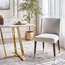 Montenegro Fabric Dining Chair-furniture-diningroom-chairsandbenches-image-6