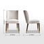 Montenegro Fabric Dining Chair-furniture-diningroom-chairsandbenches-image-7