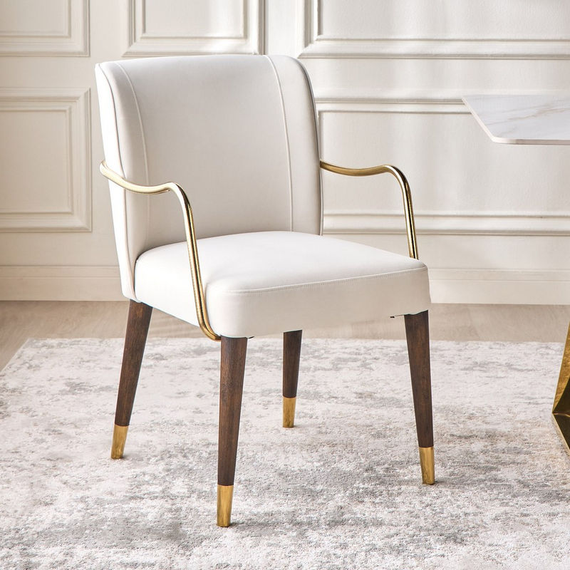 كرسي سفرة قماش - مونتينيجرو — صورة 1