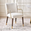 Montenegro Fabric Dining Chair-furniture-diningroom-chairsandbenches-image-1