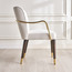 Montenegro Fabric Dining Chair-furniture-diningroom-chairsandbenches-image-3
