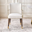 Montenegro Fabric Dining Chair-furniture-diningroom-chairsandbenches-image-2