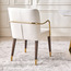 Montenegro Fabric Dining Chair-furniture-diningroom-chairsandbenches-image-4
