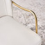Montenegro Fabric Dining Chair-furniture-diningroom-chairsandbenches-image-5