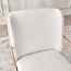 Montenegro Fabric Dining Chair-furniture-diningroom-chairsandbenches-image-6
