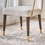 Montenegro Fabric Dining Chair-furniture-diningroom-chairsandbenches-image-7