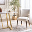 Montenegro Fabric Dining Chair-furniture-diningroom-chairsandbenches-image-8