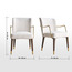 Montenegro Fabric Dining Chair-furniture-diningroom-chairsandbenches-image-9