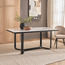 Varena 6-Seater Ceramic Top Dining Table-furniture-diningroom-diningtables-image-1