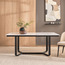 Varena 6-Seater Ceramic Top Dining Table-furniture-diningroom-diningtables-image-2