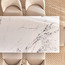 Varena 6-Seater Ceramic Top Dining Table-furniture-diningroom-diningtables-image-3