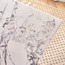 Varena 6-Seater Ceramic Top Dining Table-furniture-diningroom-diningtables-image-4