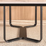 Varena 6-Seater Ceramic Top Dining Table-furniture-diningroom-diningtables-image-5