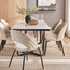 Varena 6-Seater Ceramic Top Dining Table-furniture-diningroom-diningtables-image-6
