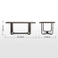 Varena 6-Seater Ceramic Top Dining Table-furniture-diningroom-diningtables-image-7