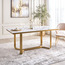 Varena 6-Seater Ceramic Top Dining Table-furniture-diningroom-diningtables-image-8
