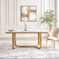 Varena 6-Seater Ceramic Top Dining Table-furniture-diningroom-diningtables-image-9