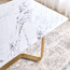 Varena 6-Seater Ceramic Top Dining Table-furniture-diningroom-diningtables-image-10