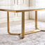 Varena 6-Seater Ceramic Top Dining Table-furniture-diningroom-diningtables-image-11