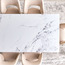 Varena 6-Seater Ceramic Top Dining Table-furniture-diningroom-diningtables-image-12