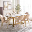 Varena 6-Seater Ceramic Top Dining Table-furniture-diningroom-diningtables-image-13