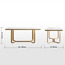 Varena 6-Seater Ceramic Top Dining Table-furniture-diningroom-diningtables-image-14