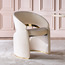 Raqiya Fabric Dining Chair-furniture-diningroom-chairsandbenches-image-1