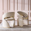 Raqiya Fabric Dining Chair-furniture-diningroom-chairsandbenches-image-3