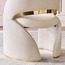 Raqiya Fabric Dining Chair-furniture-diningroom-chairsandbenches-image-4