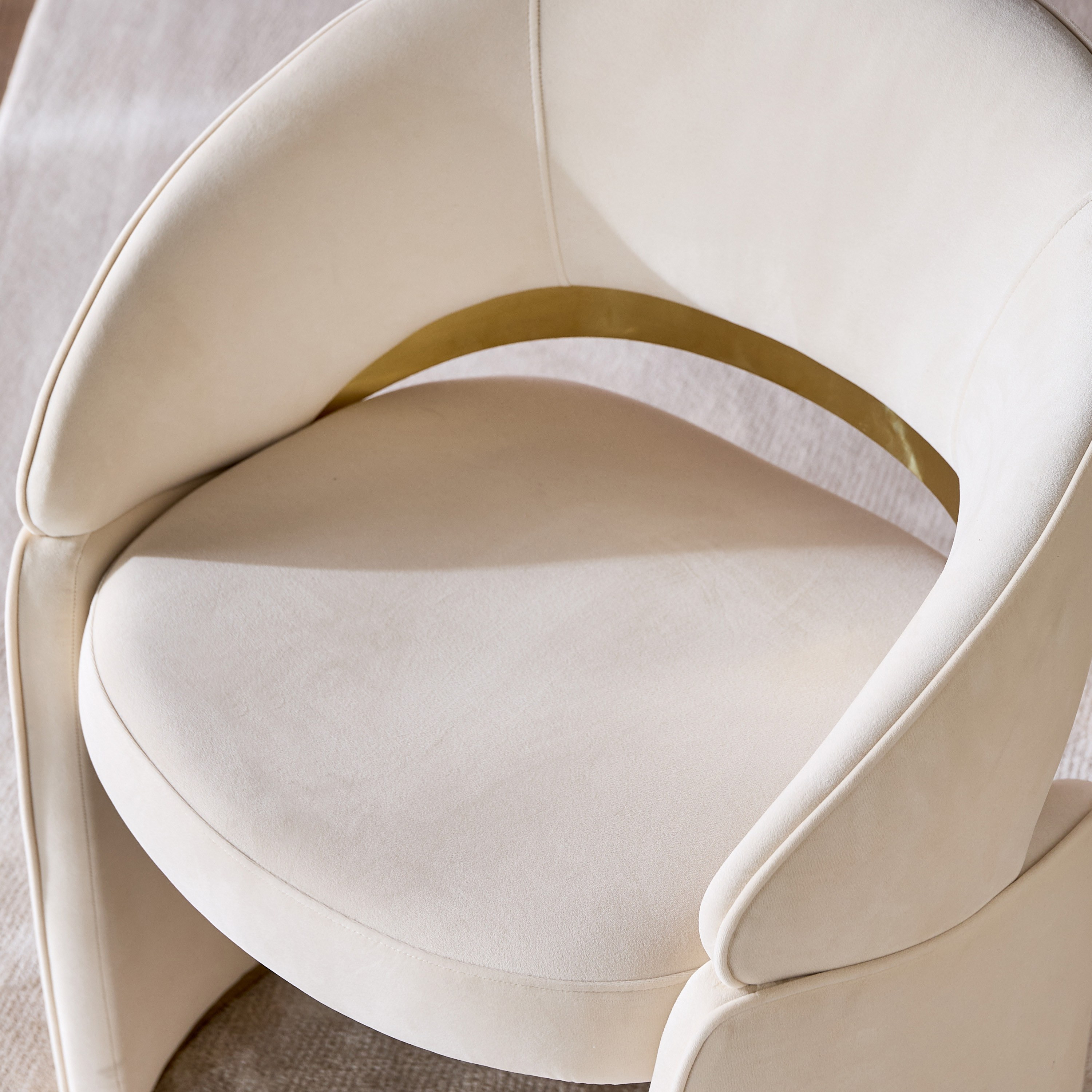 Raqiya Fabric Dining Chair-furniture-diningroom-chairsandbenches-image-5