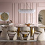 Raqiya Fabric Dining Chair-furniture-diningroom-chairsandbenches-image-6