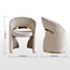 Raqiya Fabric Dining Chair-furniture-diningroom-chairsandbenches-image-7