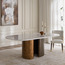 Montenegro 8-Seater Marble Top Dining Table-PROMO_HC_SA_TESTBINPROMO_080926-image-1