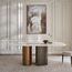 Montenegro 8-Seater Marble Top Dining Table-PROMO_HC_SA_TESTBINPROMO_080926-image-2